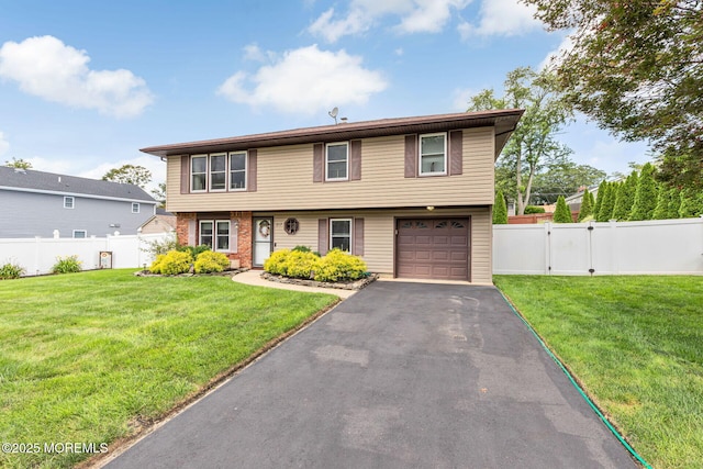 217 Milford Rd, Neptune Township, NJ 07753 - photo 5