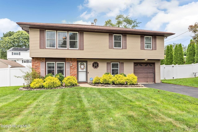 217 Milford Rd, Neptune Township, NJ 07753 - photo 2