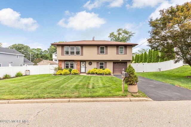 217 Milford Rd, Neptune Township, NJ 07753 - photo 3