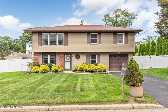 217 Milford Rd, Neptune Township, NJ 07753 - photo 4