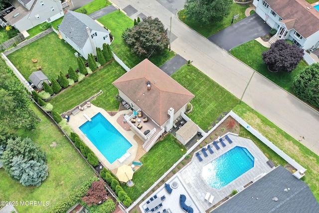 217 Milford Rd, Neptune Township, NJ 07753 - photo 56