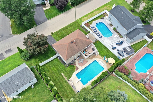 217 Milford Rd, Neptune Township, NJ 07753 - photo 58