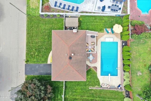 217 Milford Rd, Neptune Township, NJ 07753 - photo 59