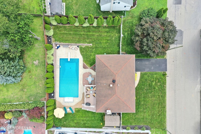 217 Milford Rd, Neptune Township, NJ 07753 - photo 60