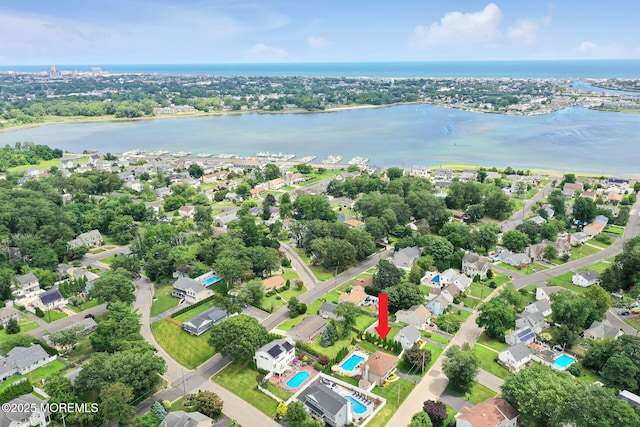 217 Milford Rd, Neptune Township, NJ 07753 - photo 61