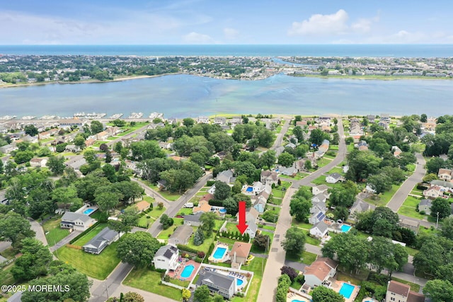 217 Milford Rd, Neptune Township, NJ 07753 - photo 62