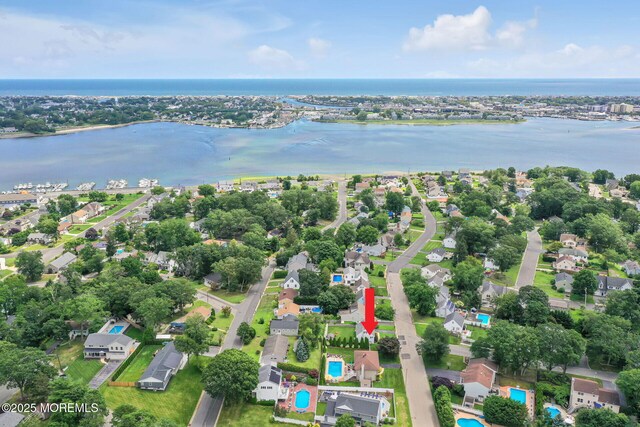 217 Milford Rd, Neptune Township, NJ 07753 - photo 63