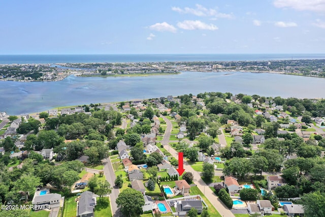217 Milford Rd, Neptune Township, NJ 07753 - photo 64