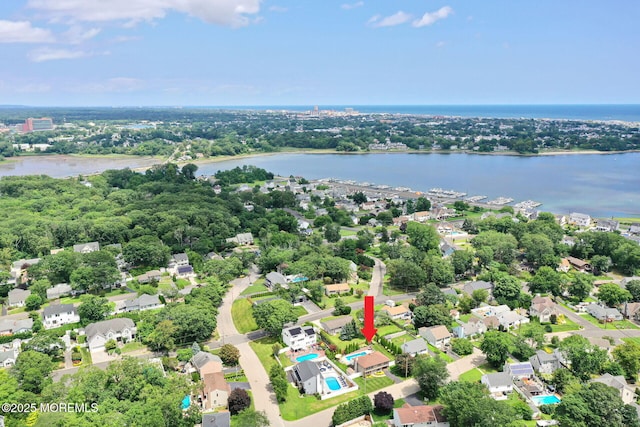 217 Milford Rd, Neptune Township, NJ 07753 - photo 65
