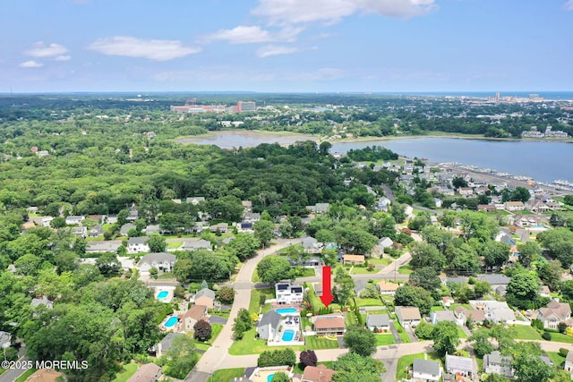 217 Milford Rd, Neptune Township, NJ 07753 - photo 66