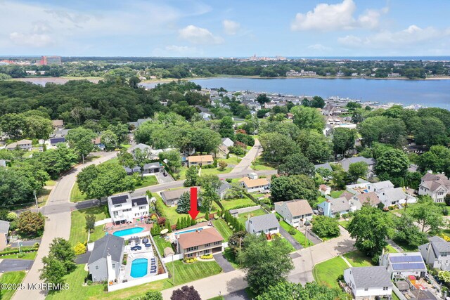 217 Milford Rd, Neptune Township, NJ 07753 - photo 67