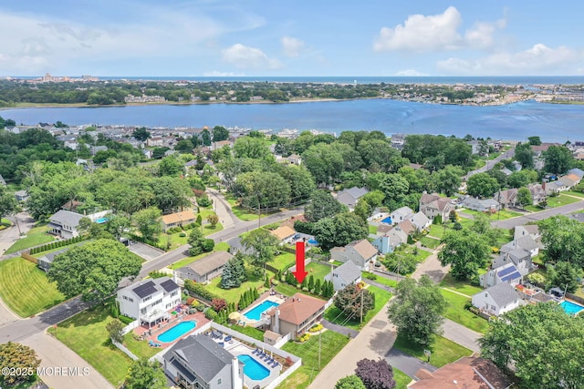 217 Milford Rd, Neptune Township, NJ 07753 - photo 68