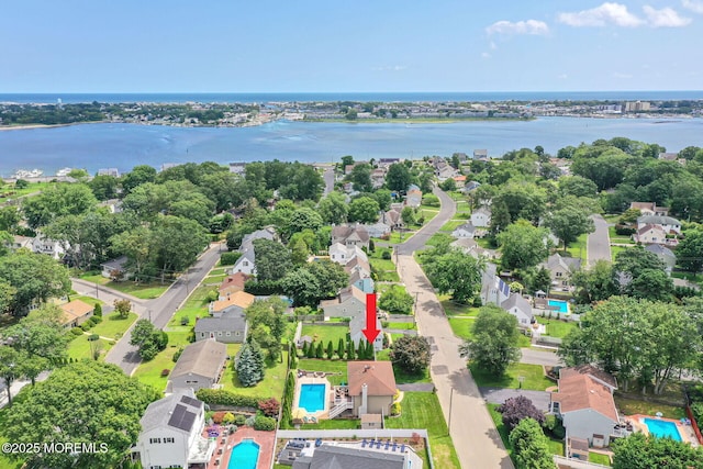 217 Milford Rd, Neptune Township, NJ 07753 - photo 69