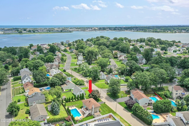 217 Milford Rd, Neptune Township, NJ 07753 - photo 70