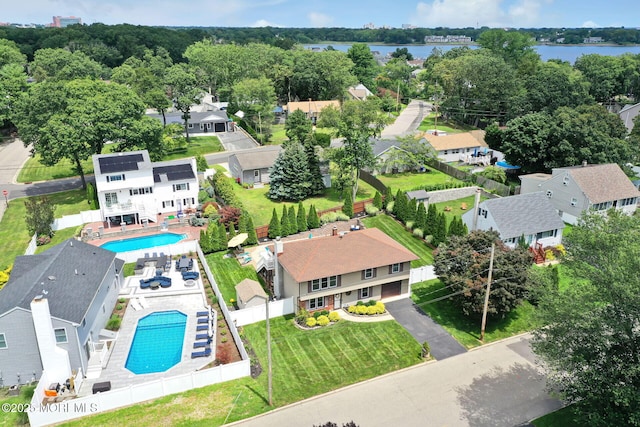 217 Milford Rd, Neptune Township, NJ 07753 - photo 71
