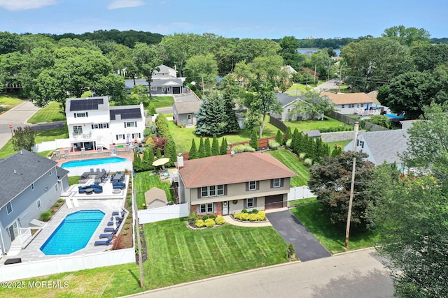 217 Milford Rd, Neptune Township, NJ 07753 - photo 72