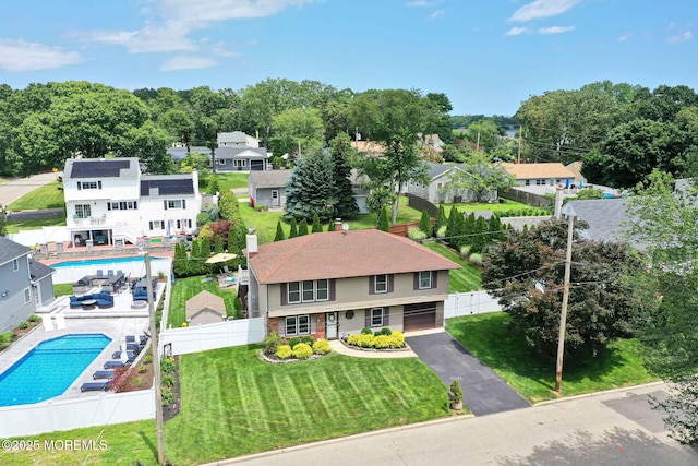 217 Milford Rd, Neptune Township, NJ 07753 - photo 73