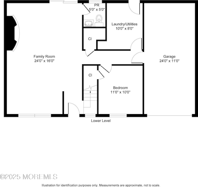 217 Milford Rd, Neptune Township, NJ 07753 - photo 74