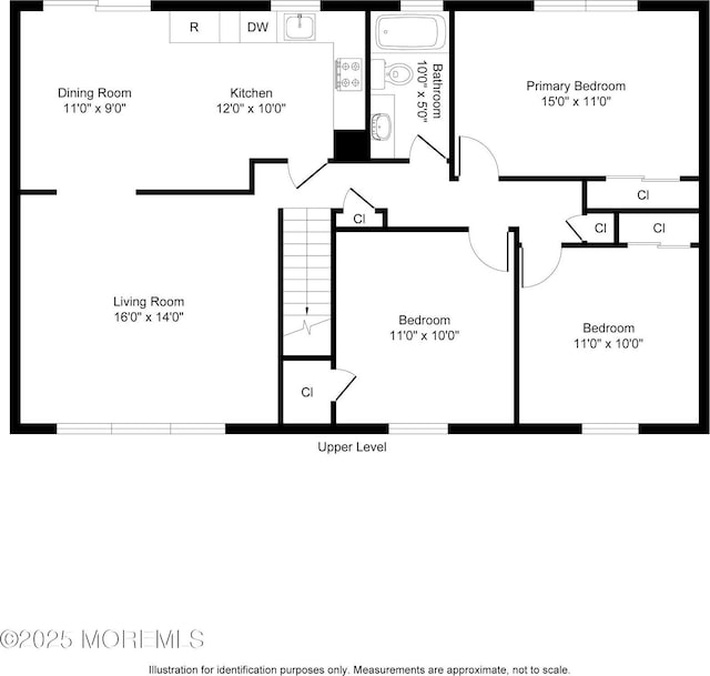 217 Milford Rd, Neptune Township, NJ 07753 - photo 75