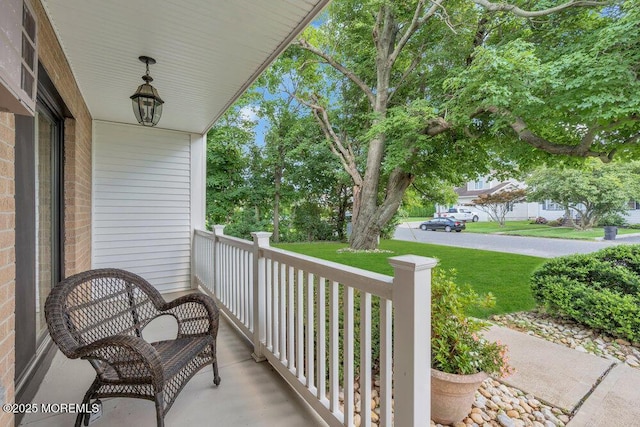 119 Avery Ave Unit E12, Long Branch, NJ 07740 - photo 2