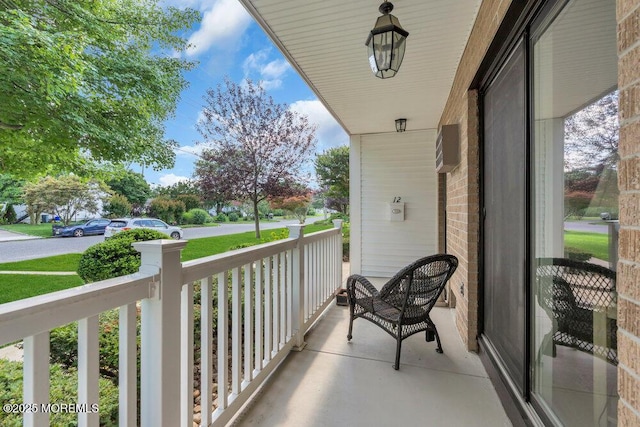 119 Avery Ave Unit E12, Long Branch, NJ 07740 - photo 3