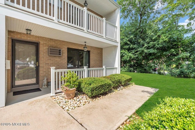 119 Avery Ave Unit E12, Long Branch, NJ 07740 - photo 4