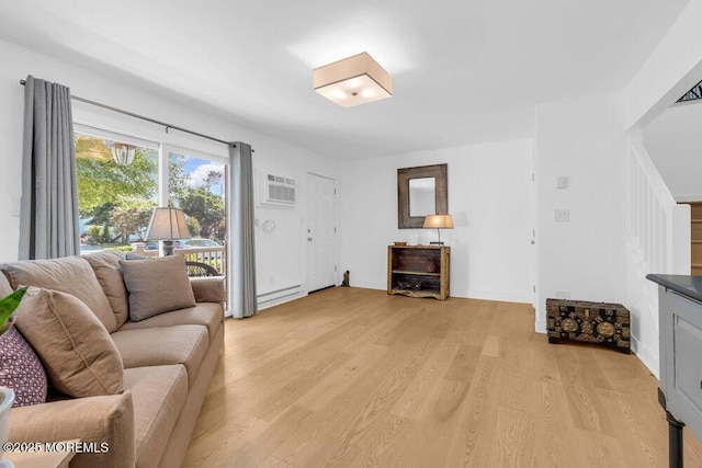 119 Avery Ave Unit E12, Long Branch, NJ 07740 - photo 5