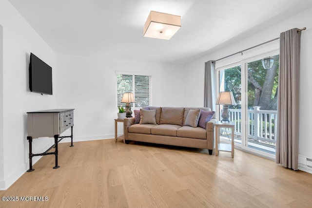 119 Avery Ave Unit E12, Long Branch, NJ 07740 - photo 6