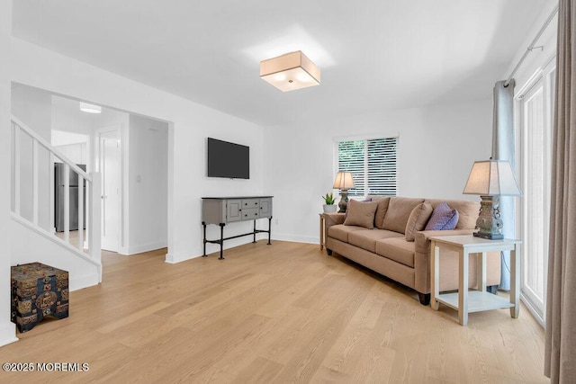 119 Avery Ave Unit E12, Long Branch, NJ 07740 - photo 7