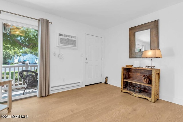 119 Avery Ave Unit E12, Long Branch, NJ 07740 - photo 8