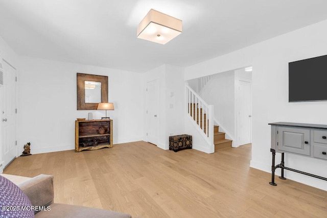 119 Avery Ave Unit E12, Long Branch, NJ 07740 - photo 9