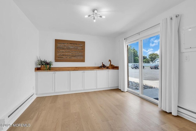 119 Avery Ave Unit E12, Long Branch, NJ 07740 - photo 16