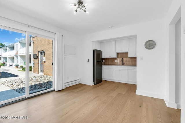 119 Avery Ave Unit E12, Long Branch, NJ 07740 - photo 15