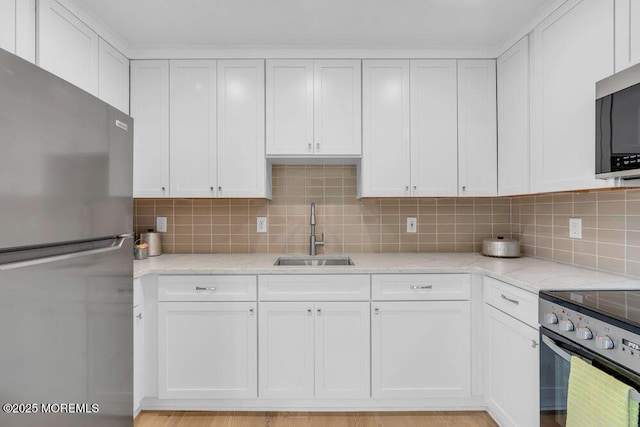 119 Avery Ave Unit E12, Long Branch, NJ 07740 - photo 11
