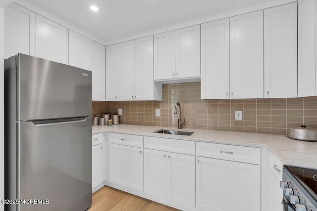 119 Avery Ave Unit E12, Long Branch, NJ 07740 - photo 12