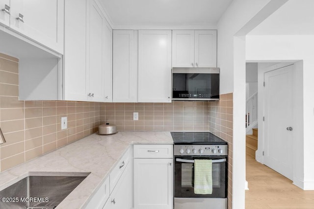 119 Avery Ave Unit E12, Long Branch, NJ 07740 - photo 13