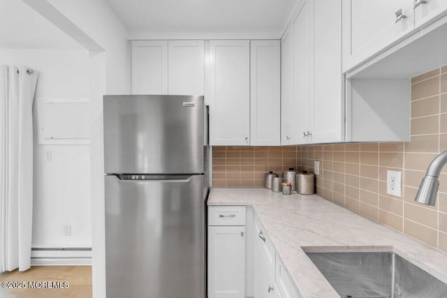 119 Avery Ave Unit E12, Long Branch, NJ 07740 - photo 14