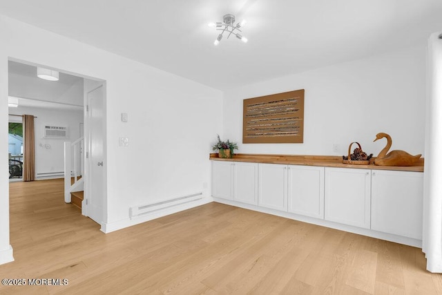 119 Avery Ave Unit E12, Long Branch, NJ 07740 - photo 17