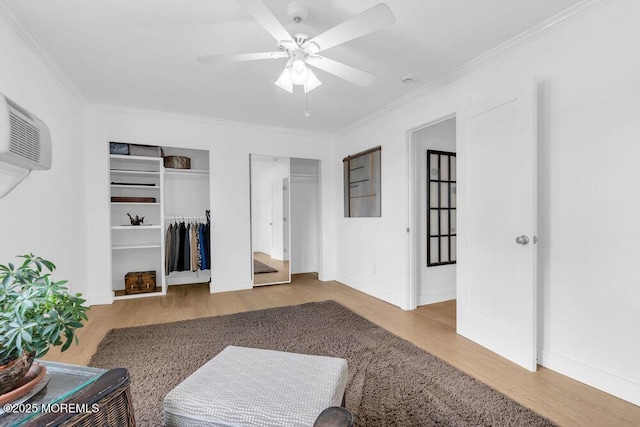 119 Avery Ave Unit E12, Long Branch, NJ 07740 - photo 24