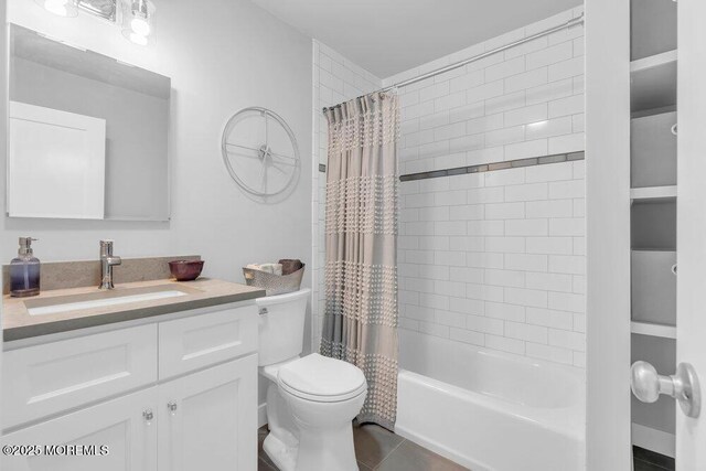 119 Avery Ave Unit E12, Long Branch, NJ 07740 - photo 23