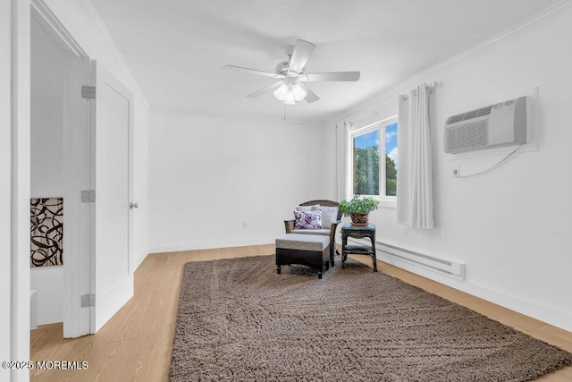 119 Avery Ave Unit E12, Long Branch, NJ 07740 - photo 25