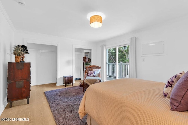 119 Avery Ave Unit E12, Long Branch, NJ 07740 - photo 19