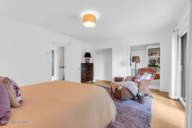 119 Avery Ave Unit E12, Long Branch, NJ 07740 - photo 20