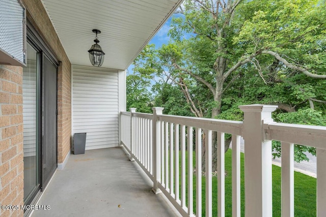 119 Avery Ave Unit E12, Long Branch, NJ 07740 - photo 22