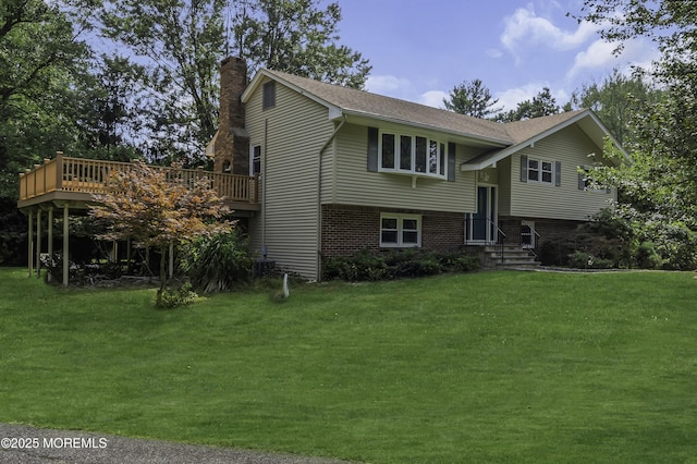 619 Maze Rd, River Vale, NJ 07675 - photo 1