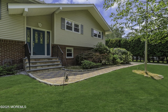 619 Maze Rd, River Vale, NJ 07675 - photo 2