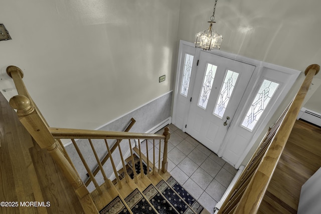 619 Maze Rd, River Vale, NJ 07675 - photo 3