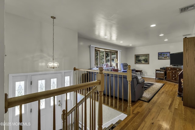 619 Maze Rd, River Vale, NJ 07675 - photo 4