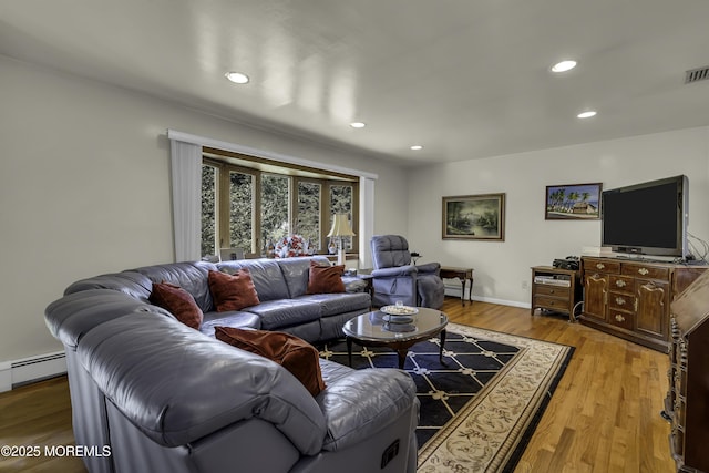 619 Maze Rd, River Vale, NJ 07675 - photo 5