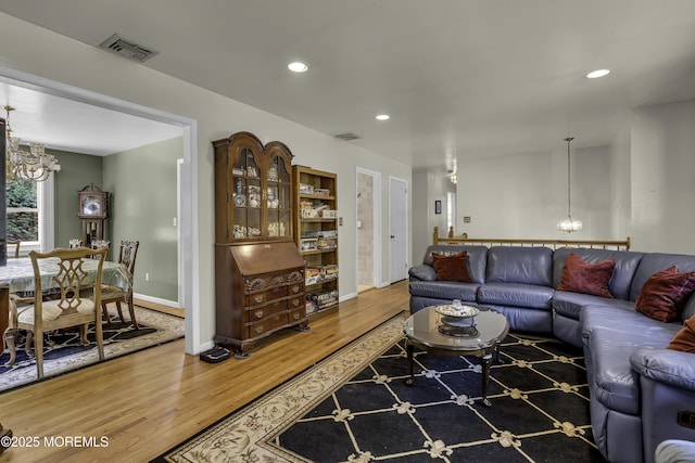 619 Maze Rd, River Vale, NJ 07675 - photo 6